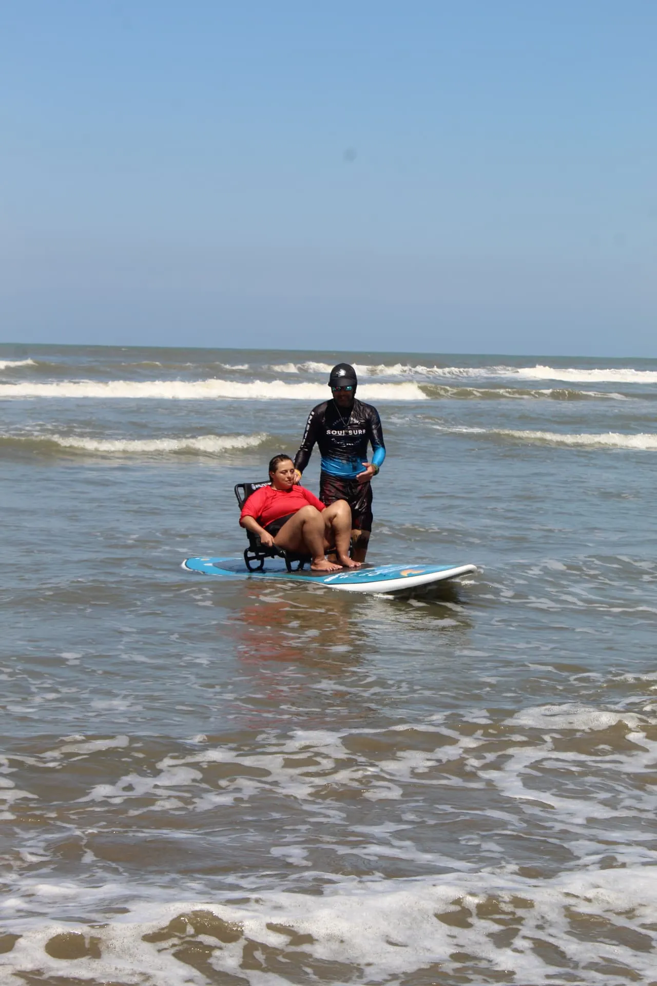 Foto do Projeto Soul Surf 39
