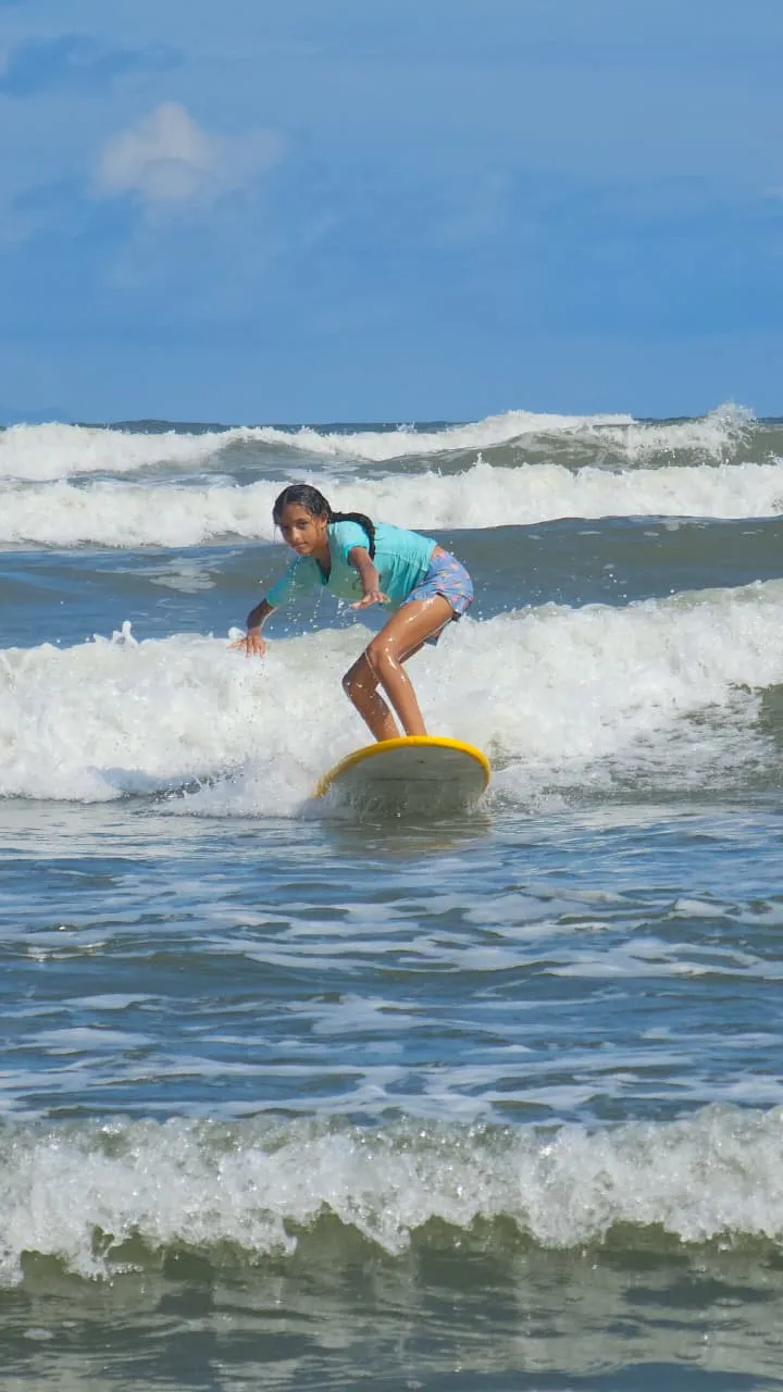 Foto do Projeto Soul Surf 31