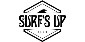 SURFSUP